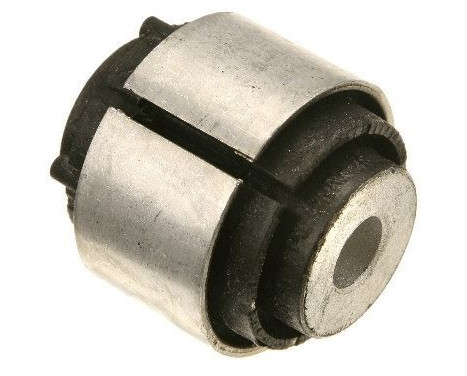 Control Arm-/Trailing Arm Bush Control Arm-/Trailing Arm Bush