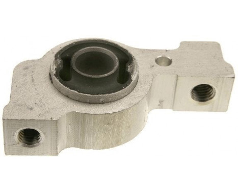 Control Arm-/Trailing Arm Bush Control Arm-/Trailing Arm Bush