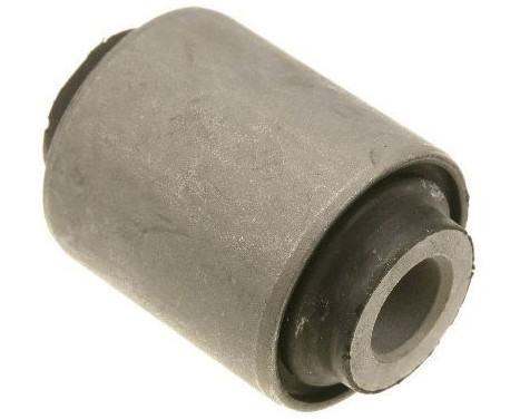 Control Arm-/Trailing Arm Bush Control Arm-/Trailing Arm Bush