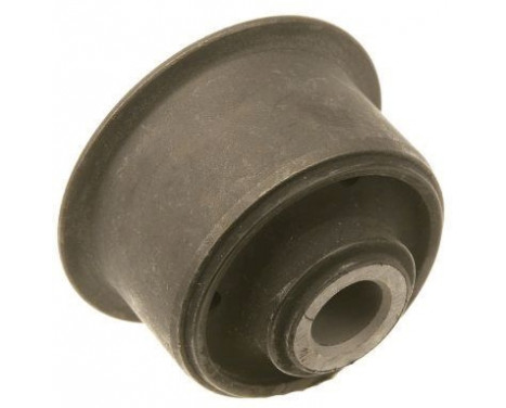Control Arm-/Trailing Arm Bush Control Arm-/Trailing Arm Bush