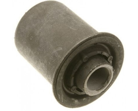 Control Arm-/Trailing Arm Bush Control Arm-/Trailing Arm Bush