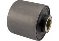 Control Arm-/Trailing Arm Bush JBU779 TRW
