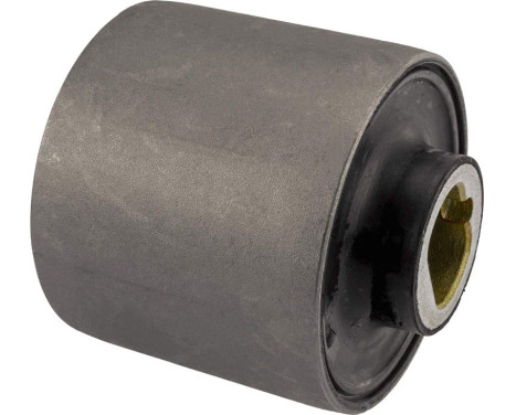 Control Arm-/Trailing Arm Bush JBU779 TRW