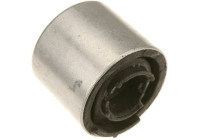 Control Arm-/Trailing Arm Bush JBU782 TRW