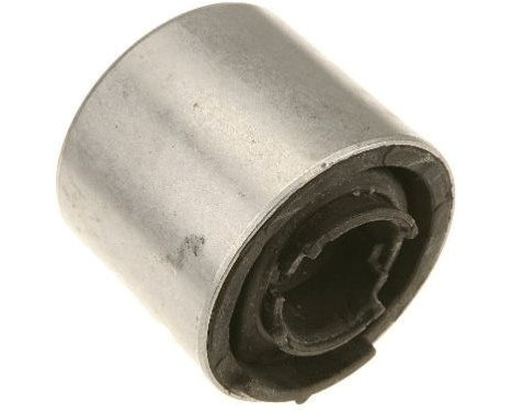 Control Arm-/Trailing Arm Bush JBU782 TRW