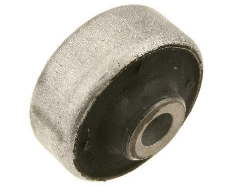 Control Arm-/Trailing Arm Bush Control Arm-/Trailing Arm Bush