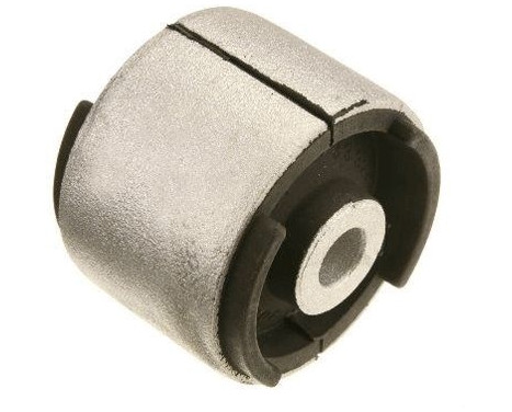 Control Arm-/Trailing Arm Bush JBU784 TRW