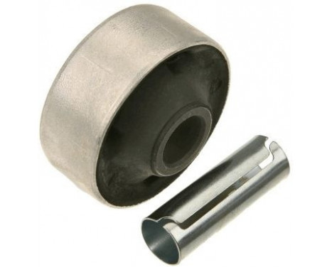 Control Arm-/Trailing Arm Bush Control Arm-/Trailing Arm Bush