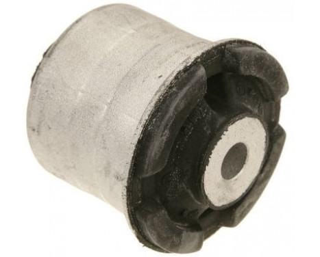 Control Arm-/Trailing Arm Bush Control Arm-/Trailing Arm Bush