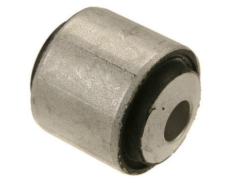 Control Arm-/Trailing Arm Bush Control Arm-/Trailing Arm Bush