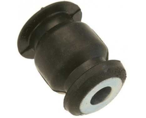Control Arm-/Trailing Arm Bush Control Arm-/Trailing Arm Bush