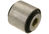 Control Arm-/Trailing Arm Bush JBU800 TRW