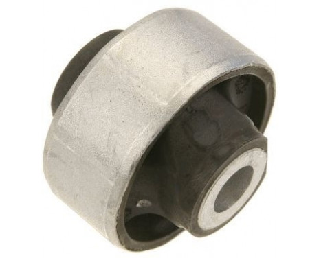 Control Arm-/Trailing Arm Bush Control Arm-/Trailing Arm Bush