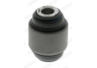 Control Arm-/Trailing Arm Bush KI-BJ-8941 Moog