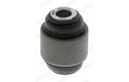 Control Arm-/Trailing Arm Bush KI-BJ-8941 Moog