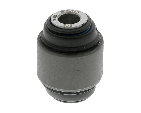 Control Arm-/Trailing Arm Bush KI-BJ-8941 Moog