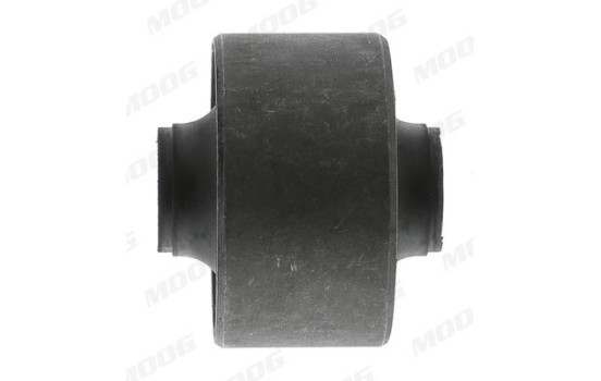 Control Arm-/Trailing Arm Bush KI-SB-10522 Moog