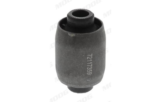 Control Arm-/Trailing Arm Bush KI-SB-10523 Moog