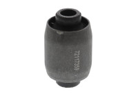 Control Arm-/Trailing Arm Bush KI-SB-10523 Moog
