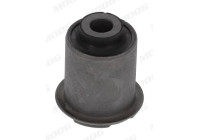 Control Arm-/Trailing Arm Bush KI-SB-10584 Moog