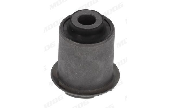 Control Arm-/Trailing Arm Bush KI-SB-10584 Moog