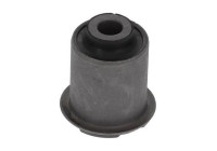 Control Arm-/Trailing Arm Bush KI-SB-10584 Moog