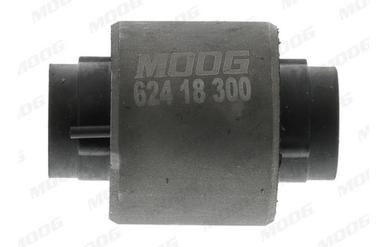 Control Arm-/Trailing Arm Bush KI-SB-13936 Moog