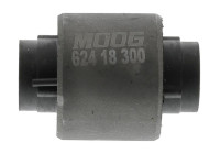 Control Arm-/Trailing Arm Bush KI-SB-13936 Moog