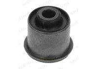 Control Arm-/Trailing Arm Bush KI-SB-13937 Moog