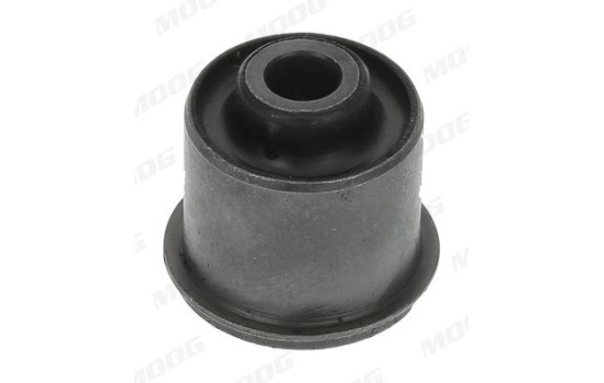 Control Arm-/Trailing Arm Bush KI-SB-13937 Moog