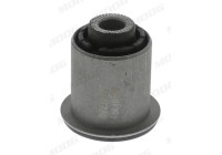 Control Arm-/Trailing Arm Bush KI-SB-15432 Moog