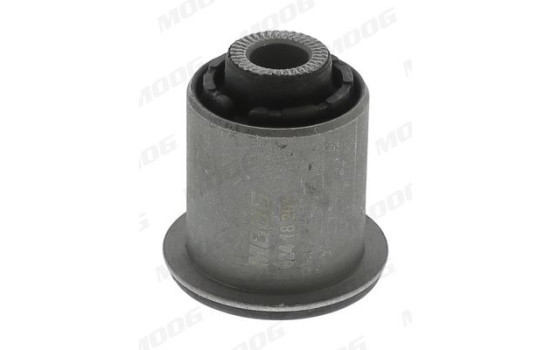 Control Arm-/Trailing Arm Bush KI-SB-15432 Moog