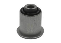 Control Arm-/Trailing Arm Bush KI-SB-15432 Moog