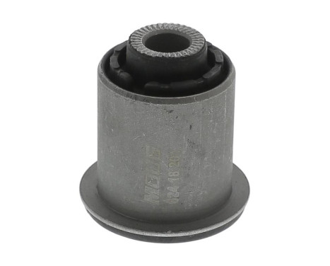 Control Arm-/Trailing Arm Bush KI-SB-15432 Moog
