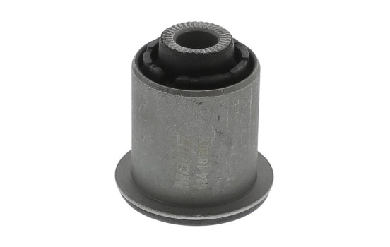 Control Arm-/Trailing Arm Bush KI-SB-15432 Moog