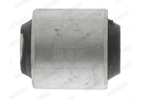 Control Arm-/Trailing Arm Bush KI-SB-15626 Moog
