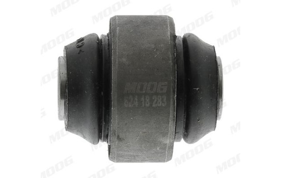 Control Arm-/Trailing Arm Bush KI-SB-15685 Moog