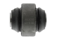 Control Arm-/Trailing Arm Bush KI-SB-15685 Moog