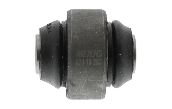 Control Arm-/Trailing Arm Bush KI-SB-15685 Moog