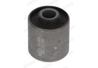 Control Arm-/Trailing Arm Bush KI-SB-15926 Moog