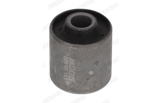 Control Arm-/Trailing Arm Bush KI-SB-15926 Moog