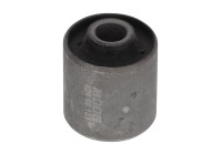 Control Arm-/Trailing Arm Bush KI-SB-15926 Moog