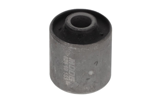 Control Arm-/Trailing Arm Bush KI-SB-15926 Moog