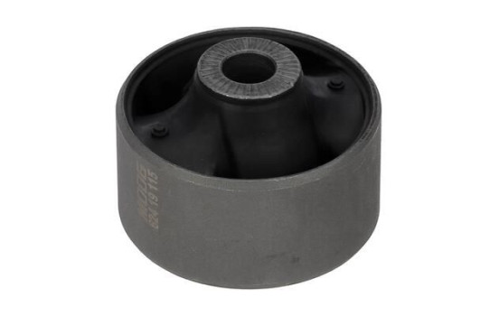 Control Arm-/Trailing Arm Bush KI-SB-16534 Moog