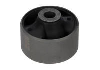 Control Arm-/Trailing Arm Bush KI-SB-16534 Moog