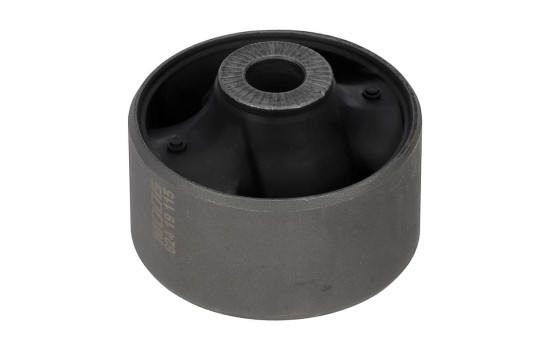 Control Arm-/Trailing Arm Bush KI-SB-16534 Moog