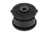Control Arm-/Trailing Arm Bush KI-SB-16563 Moog