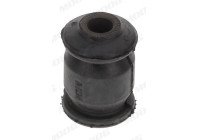 Control Arm-/Trailing Arm Bush KI-SB-5148 Moog