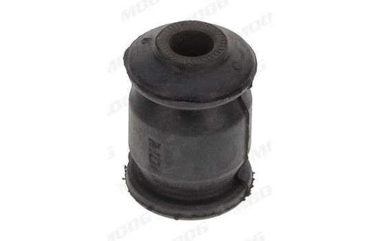 Control Arm-/Trailing Arm Bush KI-SB-5148 Moog