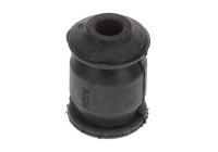 Control Arm-/Trailing Arm Bush KI-SB-5148 Moog